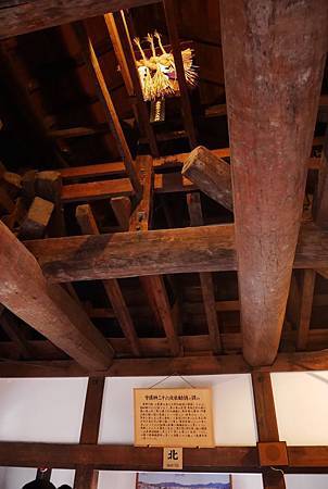 IMG_9435.jpg IMG_9435.jpg