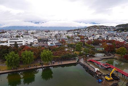 IMG_9436.JPG IMG_9436.JPG