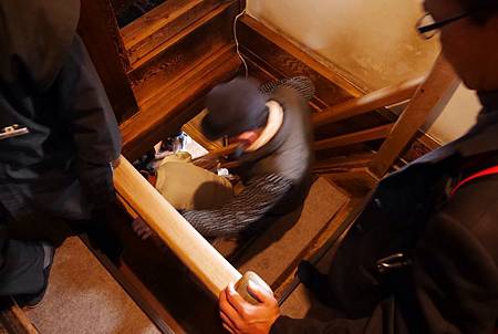 IMG_9439.JPG IMG_9439.JPG