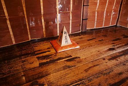 IMG_9440.JPG IMG_9440.JPG