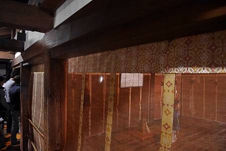 IMG_9441.JPG IMG_9441.JPG