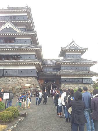 IMG_9383.jpg IMG_9383.jpg