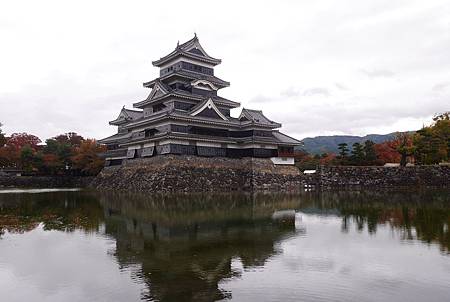 IMG_9450.JPG IMG_9450.JPG