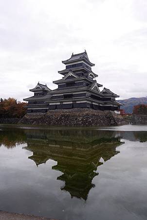 IMG_9452.jpg IMG_9452.jpg