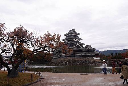 IMG_9453.JPG IMG_9453.JPG