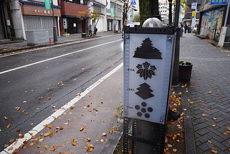 IMG_9455.JPG IMG_9455.JPG