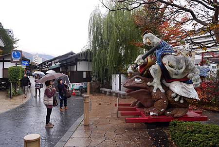 IMG_9457.JPG IMG_9457.JPG