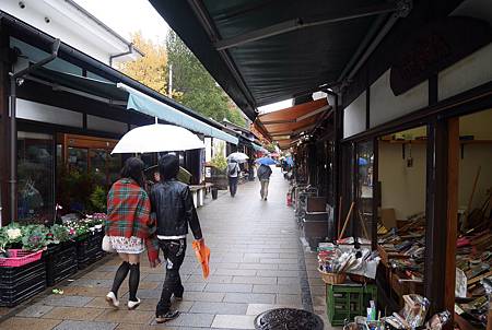 IMG_9458.JPG IMG_9458.JPG