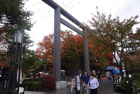 IMG_9459.JPG IMG_9459.JPG