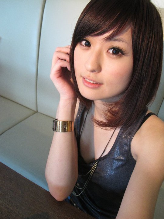 超索台妺‏