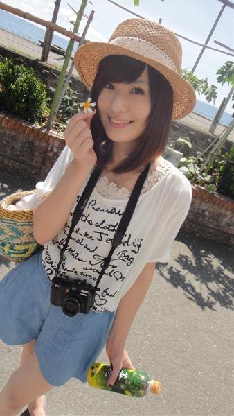 超索台妺‏