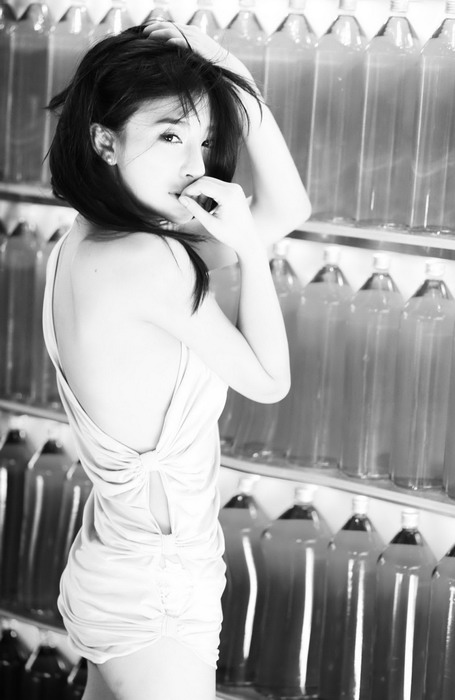 007.jpg 007.jpg