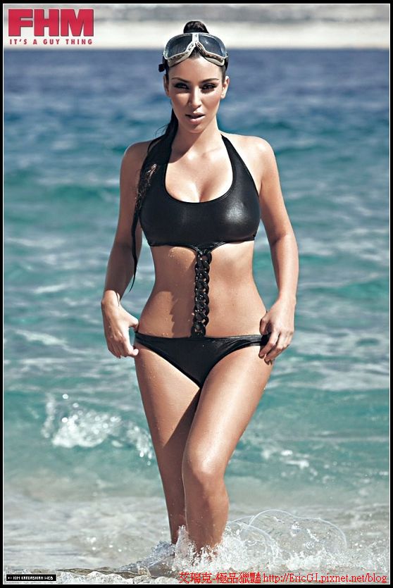 kim-kardashian-bikini-fhm-south-africa-02.jpg