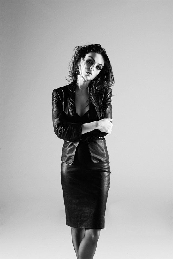 mila-kunis-blackbook-10.jpg mila-kunis-blackbook-10.jpg