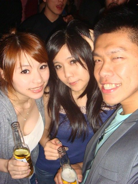 1151179457.jpg