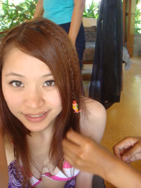 1158101732.jpg