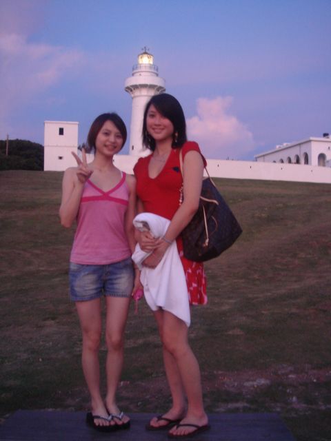 1906671868.jpg