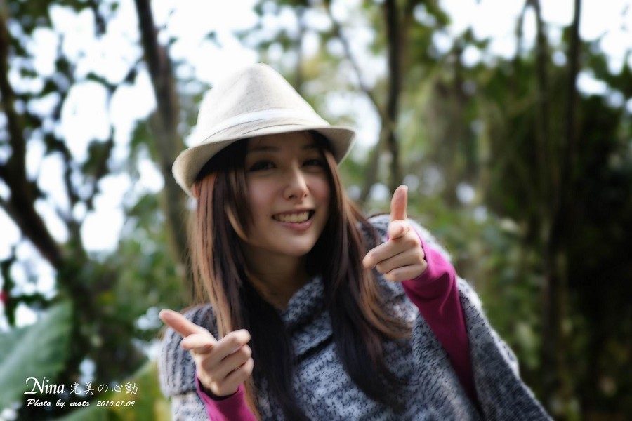 可愛甜心小布‏