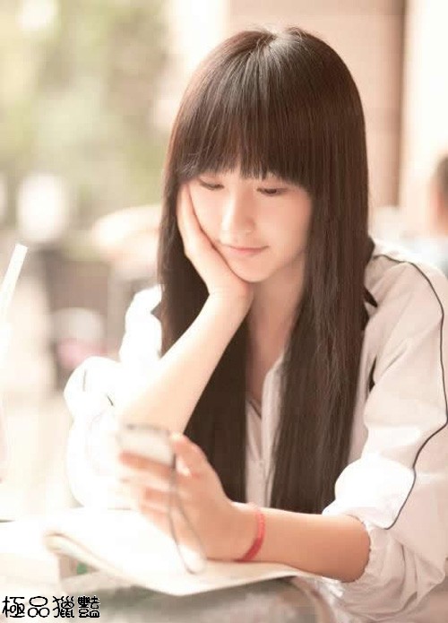 杭州妹妹