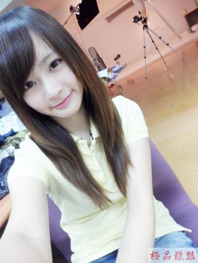 正正大學師妺