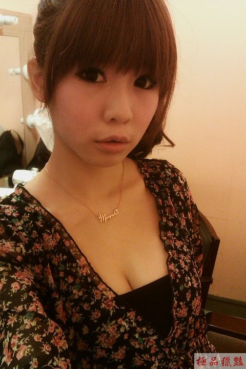 巨乳正妺‏