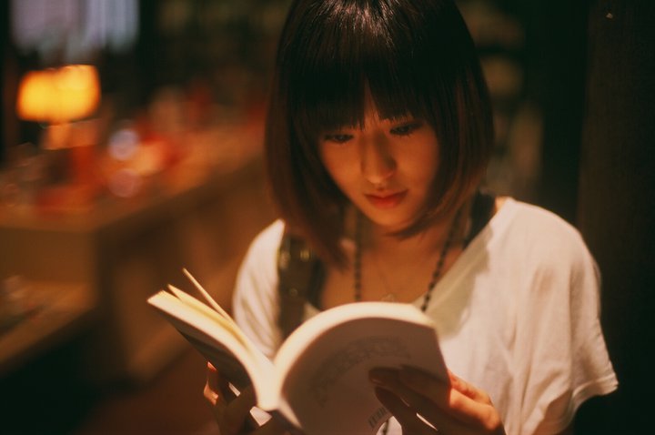 超索台妺‏