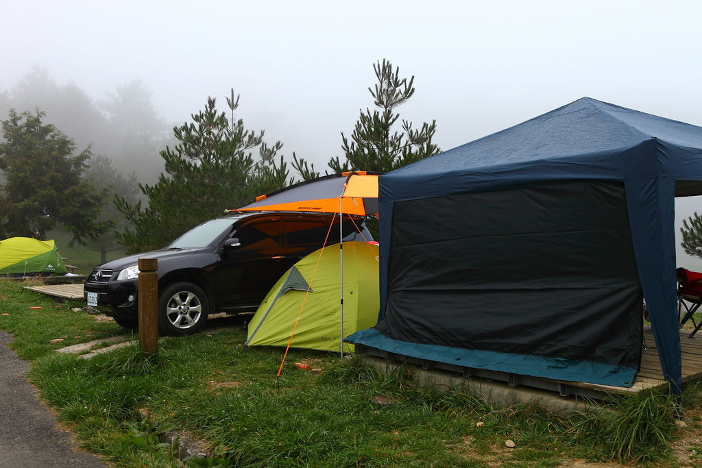 _MG_9397.JPG _MG_9397.JPG