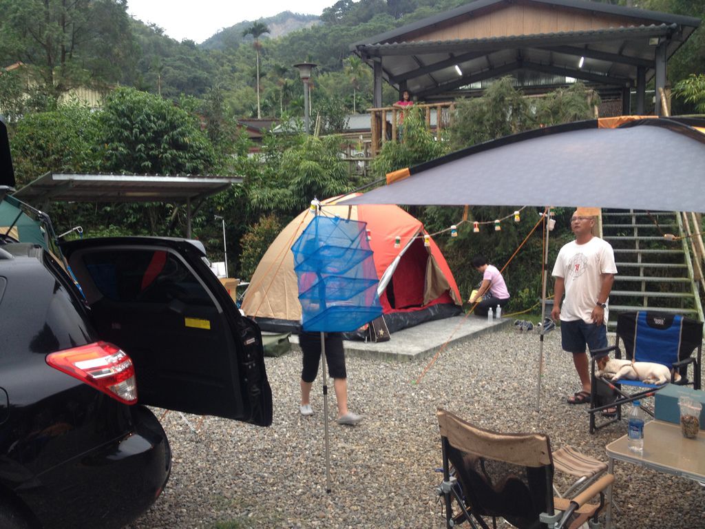 IMG_1812.JPG IMG_1812.JPG