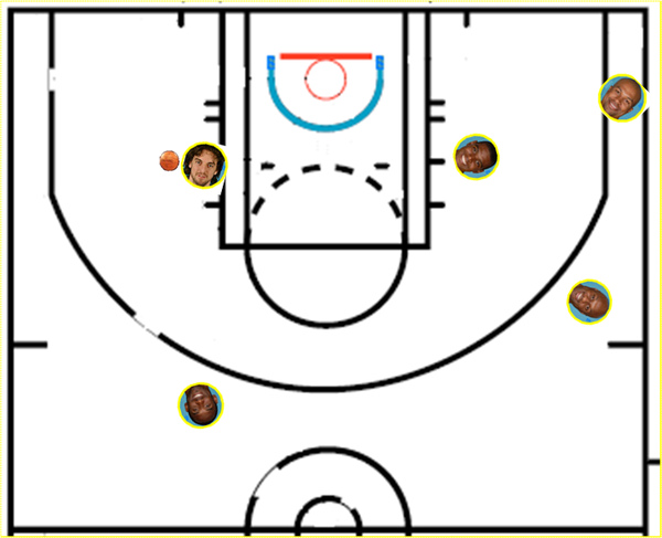 圖示三 另一側形成三角落位.bmp