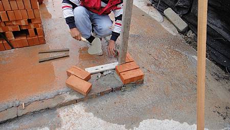 DSC00518.JPG DSC00518.JPG