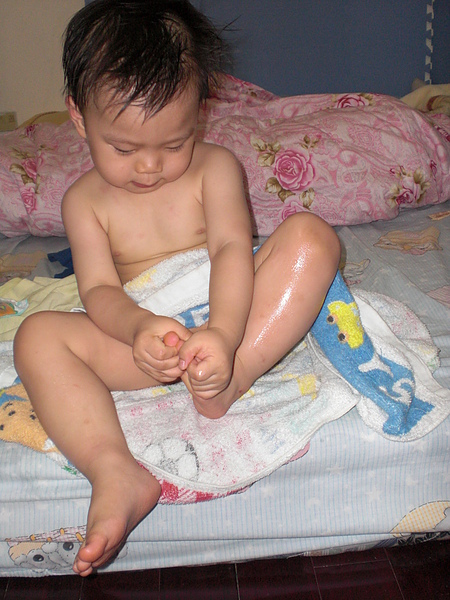 旋轉對象 CIMG0951.JPG