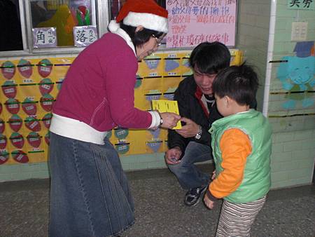 CIMG2401.JPG CIMG2401.JPG