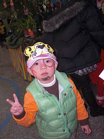 CIMG2413.JPG CIMG2413.JPG