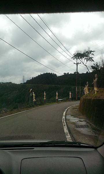 IMAG0998.jpg IMAG0998.jpg