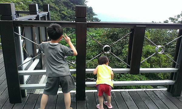 IMAG1001.jpg IMAG1001.jpg