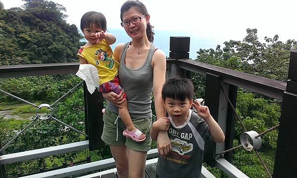 IMAG1003.jpg IMAG1003.jpg