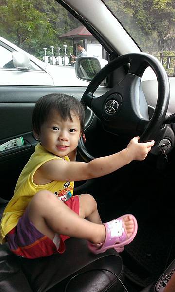 IMAG1006.jpg IMAG1006.jpg