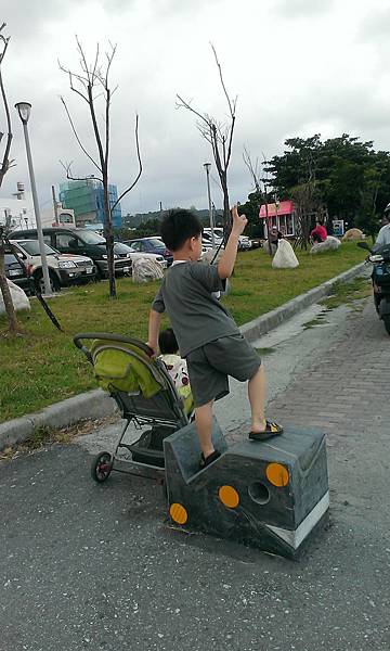 IMAG1018.jpg IMAG1018.jpg