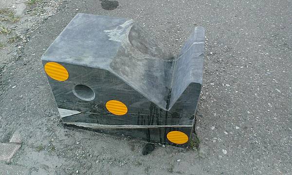 IMAG1019.jpg IMAG1019.jpg