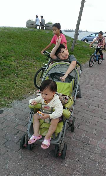 IMAG1021.jpg IMAG1021.jpg