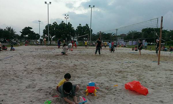 IMAG1042.jpg IMAG1042.jpg