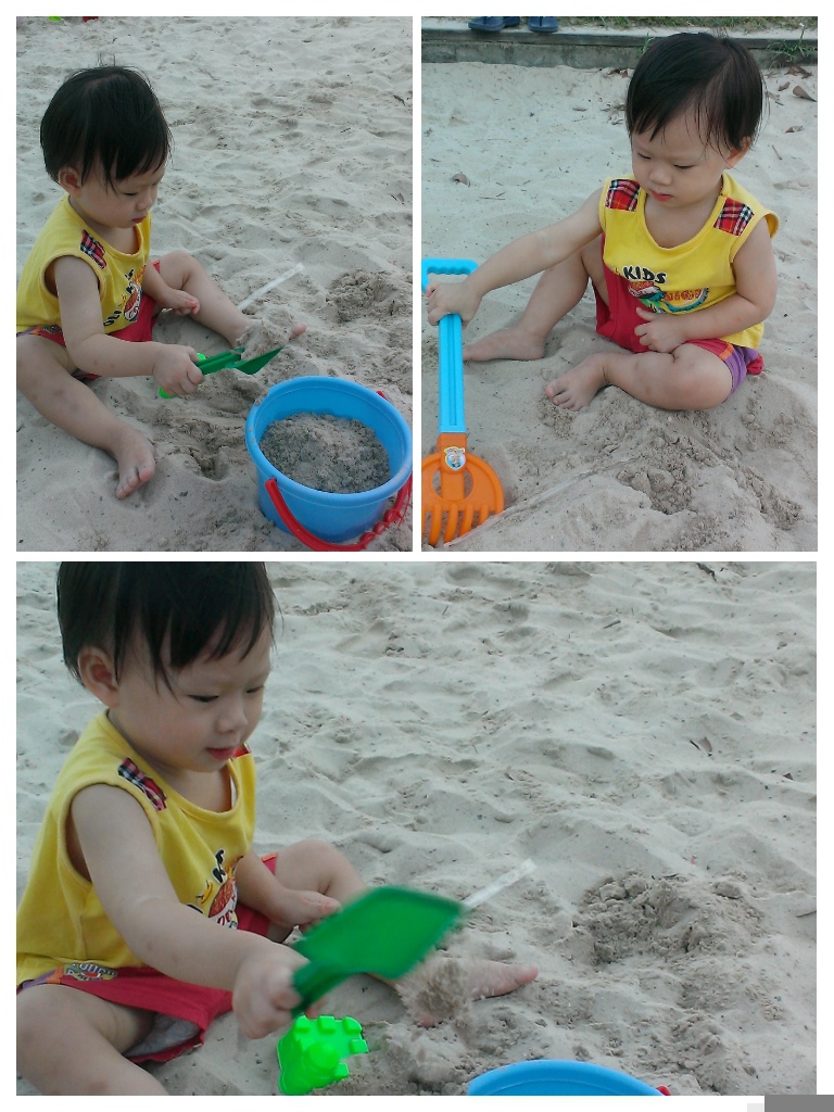 NA201311010915260088-52-088000000.jpg NA201311010915260088-52-088000000.jpg