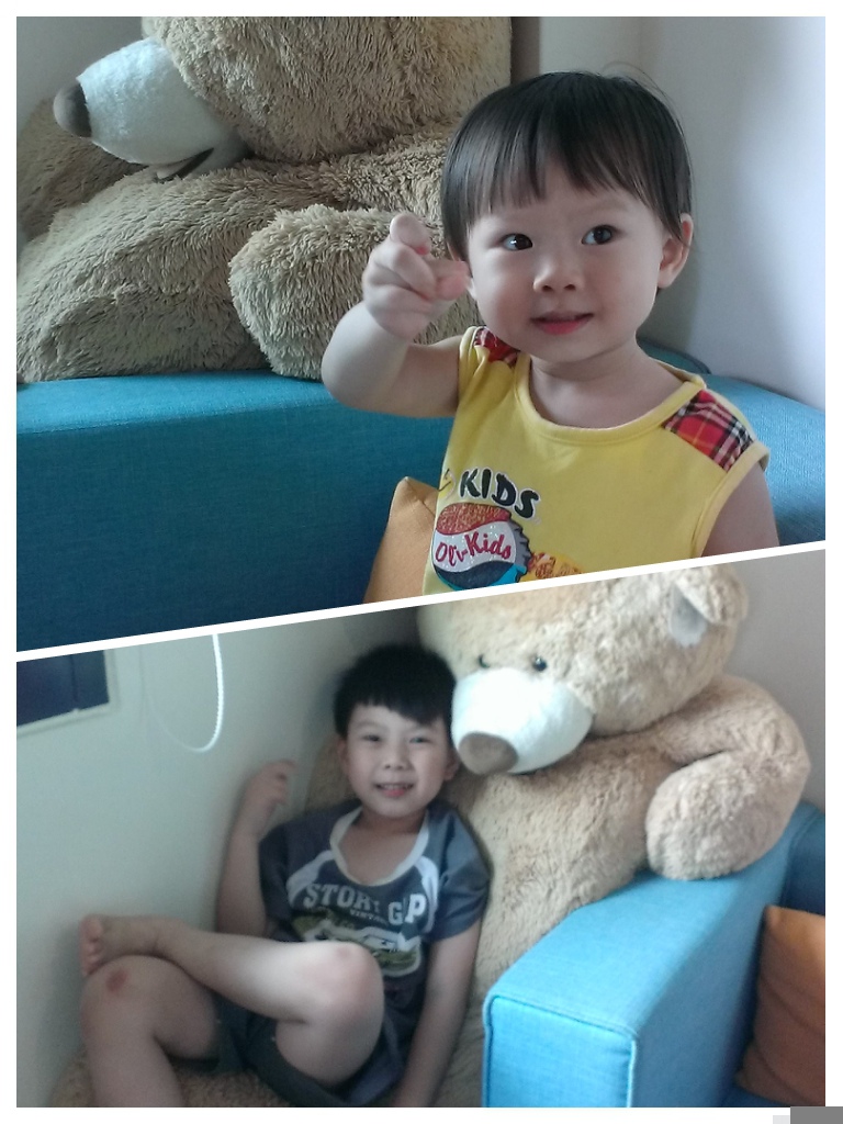 NA201311010918140090-52-088000000.jpg NA201311010918140090-52-088000000.jpg