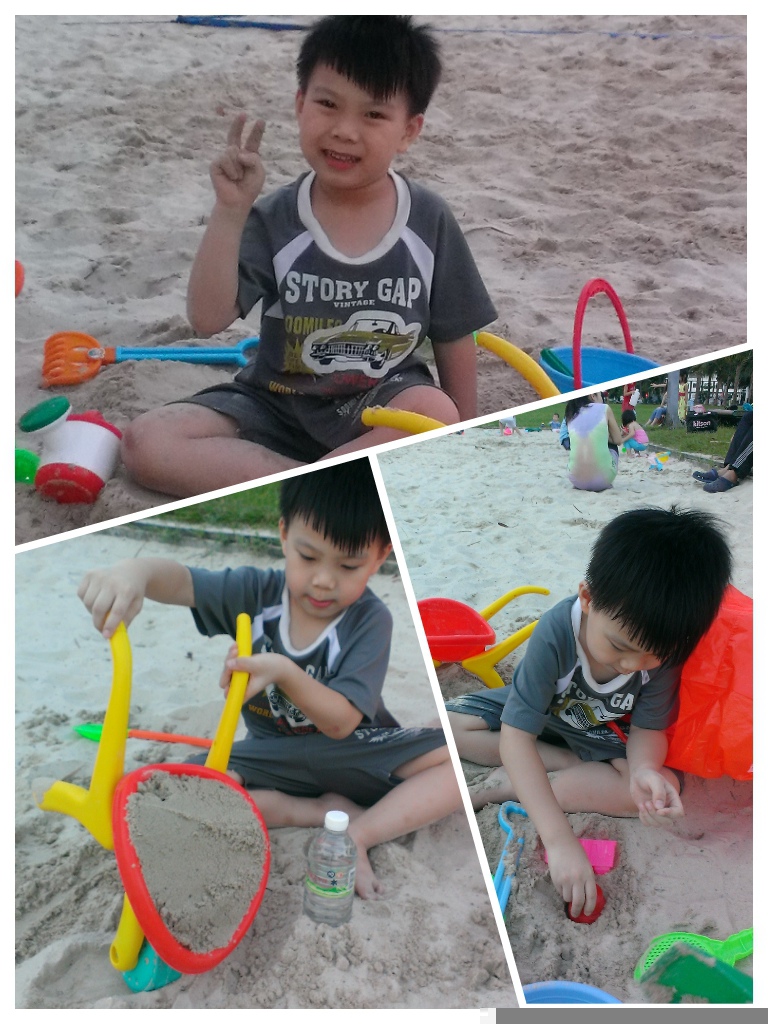 NA201311010924270085-52-088000000.jpg NA201311010924270085-52-088000000.jpg