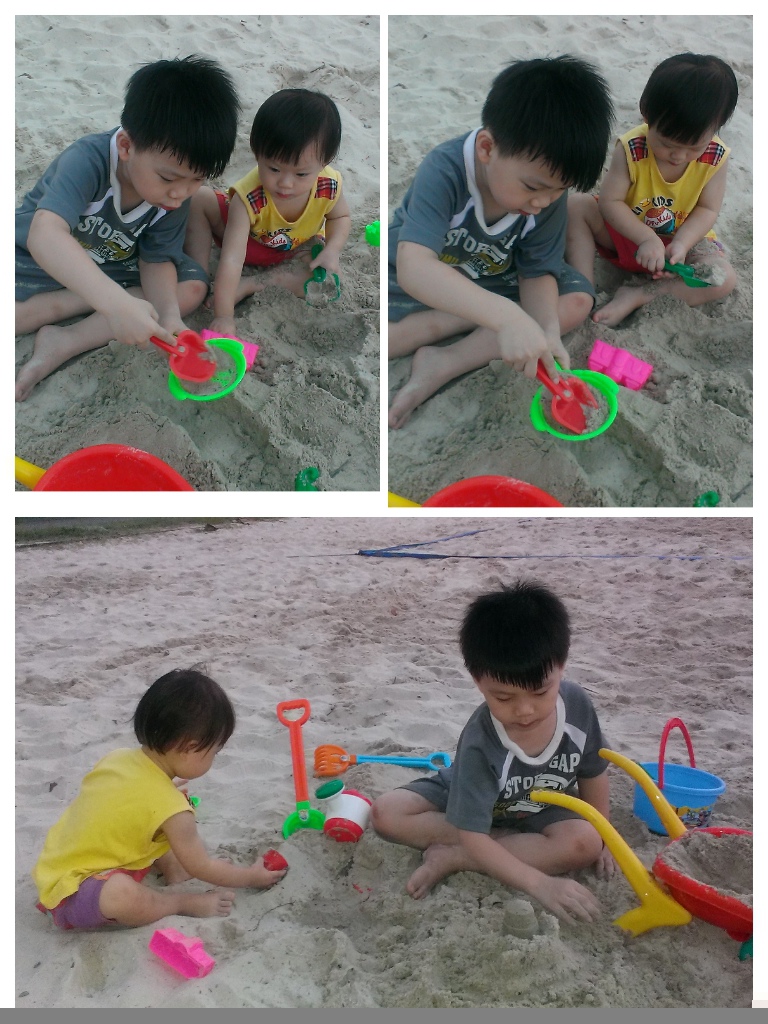 NA201311010925190001-52-088000000.jpg NA201311010925190001-52-088000000.jpg