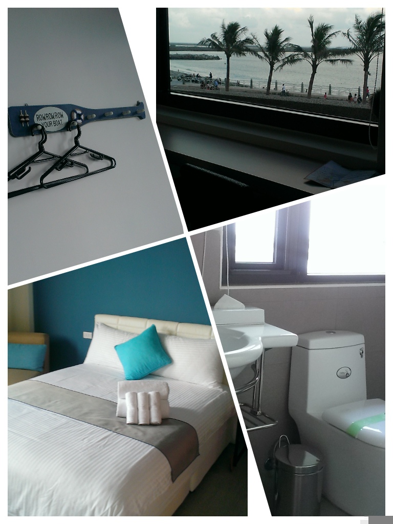 NA201310101633170004-52-088000000.jpg NA201310101633170004-52-088000000.jpg