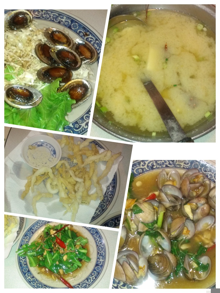 NA201310102120490098-52-088000000.jpg NA201310102120490098-52-088000000.jpg