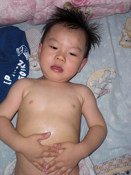 旋轉對象 CIMG0944.JPG