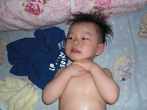 CIMG0945.JPG CIMG0945.JPG