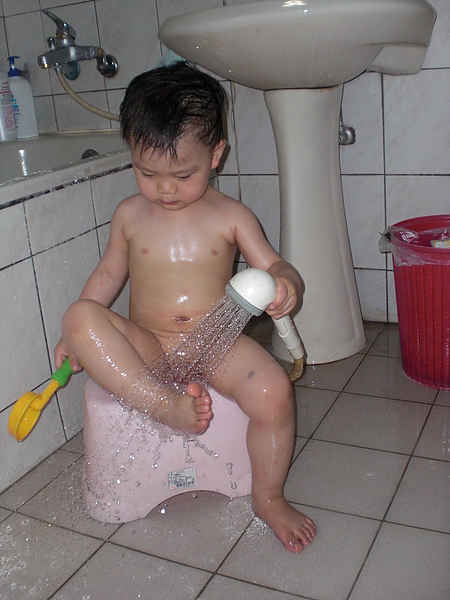 旋轉對象 CIMG0937.JPG